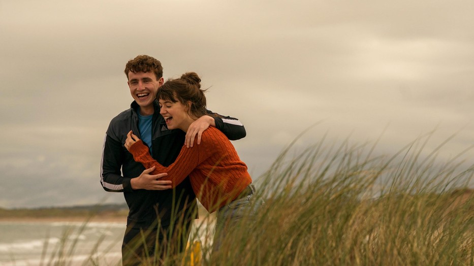 8 sorozat, ami bizonyítja, hogy a mindent elsöprő szerelem létezik