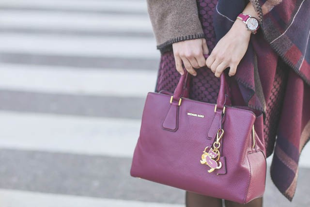 Pataki Szilvi szineszno