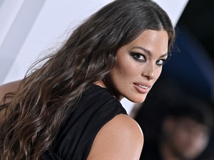 Az MTV VMA gála legnagyobb sztárjai idén a fekete ruhák voltak