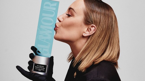 Lékai-Kiss Ramóna: „A fiam számára nem lesz kérdés, hogy a nők és férfiak egyenlőek”