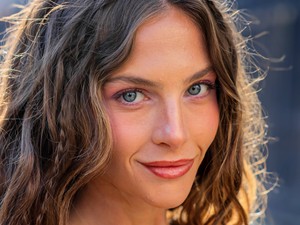 Alapozó, BB krém vagy CC krém? Melyikre van szüksége a bőrödnek?