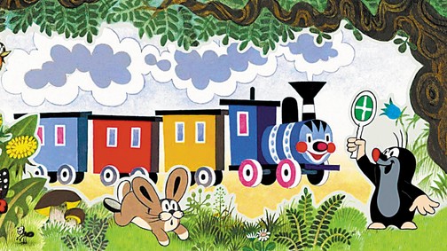 Kvíz: Mennyire ismered jól gyerekkorunk kedvenc meséit?