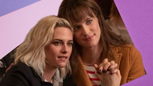 10 romantikus film az LMBTQ szerelemről, amit bármikor jó megnézni