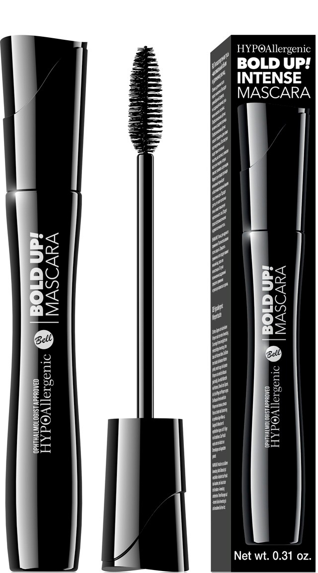 5 szempillaspirál, amit megéri beszerezned a Glamour-napok alatt