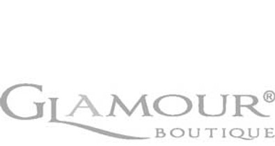 Glamour Boutique