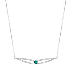 Creativity nyaklánc 32 900 Ft