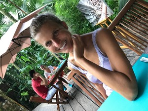 A boldogság hármas szabályát neked is ismerned kell