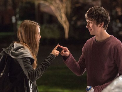 Ez a legtökéletesebb pár számodra a horoszkópod szerint