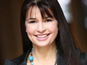 Kate és Vilmos herceg nagy napja - egy esküvőszervező szemével