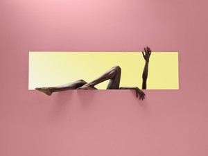 A szabad akarat kérdésköre az asztrológiában