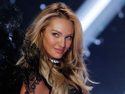 Tőle lesz igazán káprázatos az idei bugyishow