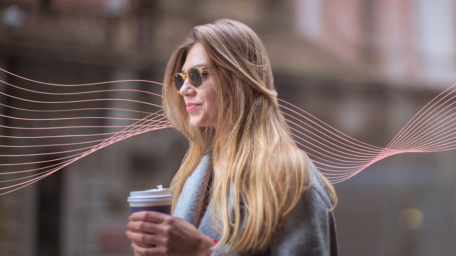 Lehet, hogy a kávézás valójában nem szükséglet, hanem inkább rituálé