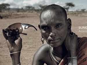 Adakozz is, ne csak vásárolj!