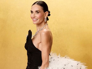 10 csodaszép ruha a SAG-gála vörös szőnyegéről, amire még sokáig emlékezni fogunk