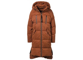 Tollkabát C&A 24990 Ft