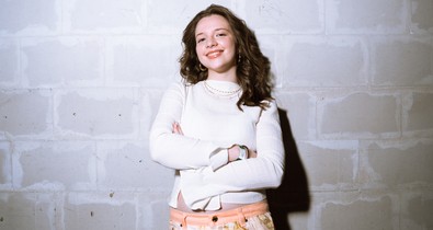 Olyan buli volt, hogy még a biztonsági őrök is meglepődtek, képeken a turbinás Galentine's Day