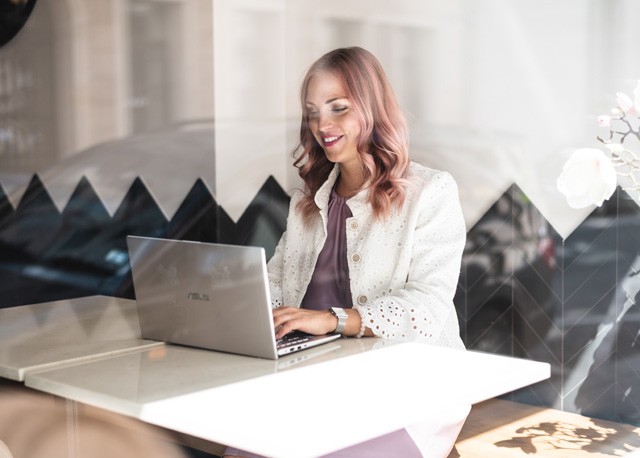 Így lett egy bor mellett született ötletből vállalkozás