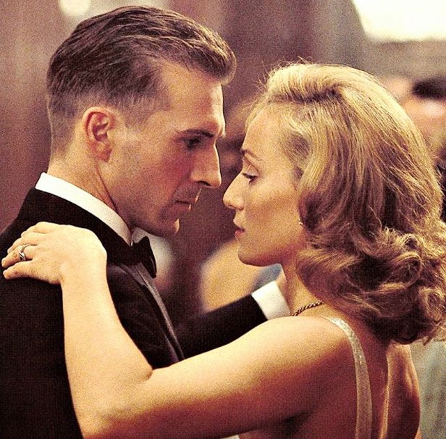 Az intimás 4 formája (a szexen kívül), amit meg kell tapasztalod a párkapcsolatban