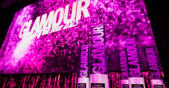 Dobpergés: Ez a híresség vezeti 2026-ban a GLAMOUR Women of the Year gálát 