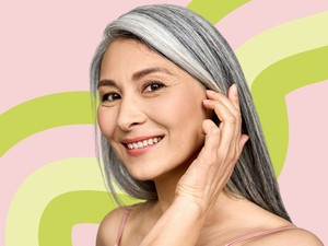 15 éjszakai hidratáló kifejezetten érett bőrre, ha spórolnál kicsit!