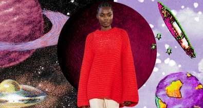 Napi horoszkóp: A Halak mindenkit le fog nyűgözni, a Skorpióra felfigyel a főnöke  - november 6.