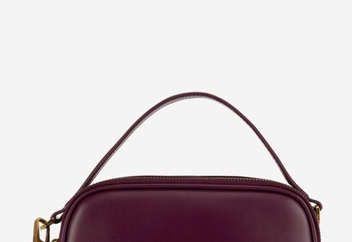 2024 időtálló táskatrendje, ami jól mutat most és 10 év múlva is