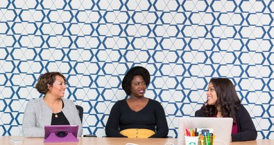 10 szabály, amit mindenképp tarts be, ha  új munkahelyre mész