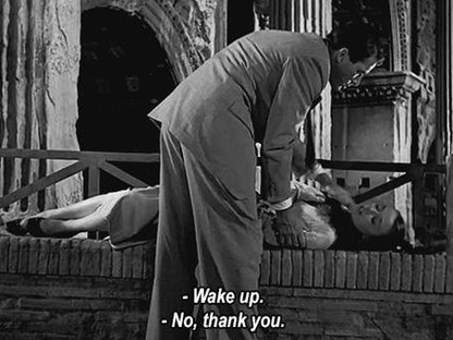 Semmit se ér a fogyókúra? Alszol te rendesen?