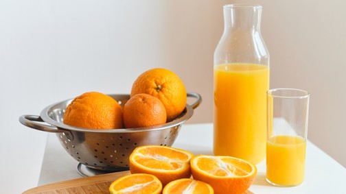 Ezt az egészségesnek hitt italt azonnal ki kéne tiltanod a konyhádból a szakértők szerint