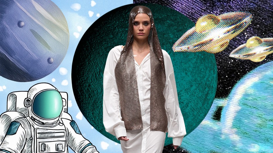 Napi horoszkóp: május 2.