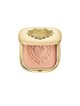 Everlift Luminizer highlighter DOLCE&GABBANA 24 780 Ft