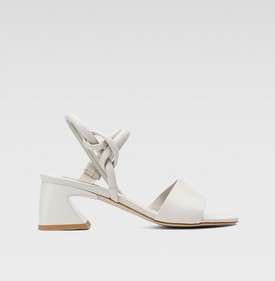 GINO ROSSI - CCC 21 995 Ft