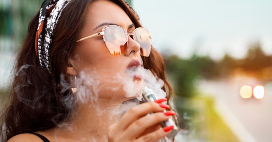 5 hétköznapi szokás, ami pont olyan halálos, mint a dohányzás, csak épp nem tudsz róla