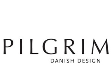 Pilgrim