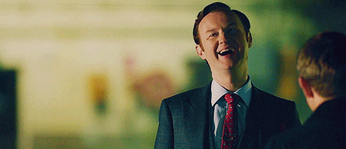 Nehéz hónap áll előtted minden szempontból - Itt a nagy novemberi horoszkóp