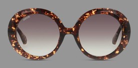 UNOFFICIAL - Vision Express 17 590 Ft GLAMOUR-kuponnal 20% kedvezménnyel 14 072 Ft