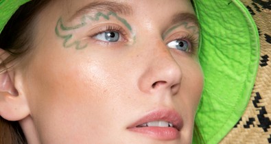 Sminkelés közben is tehetsz a bolygóért: 3 kívül-belül ökotudatos sminkmárka