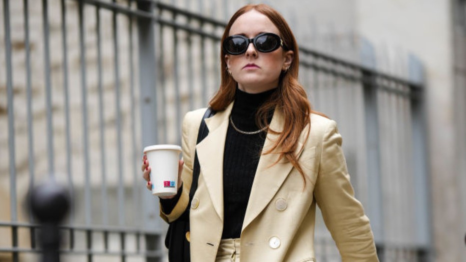 Jó hír a kávérajongóknak!