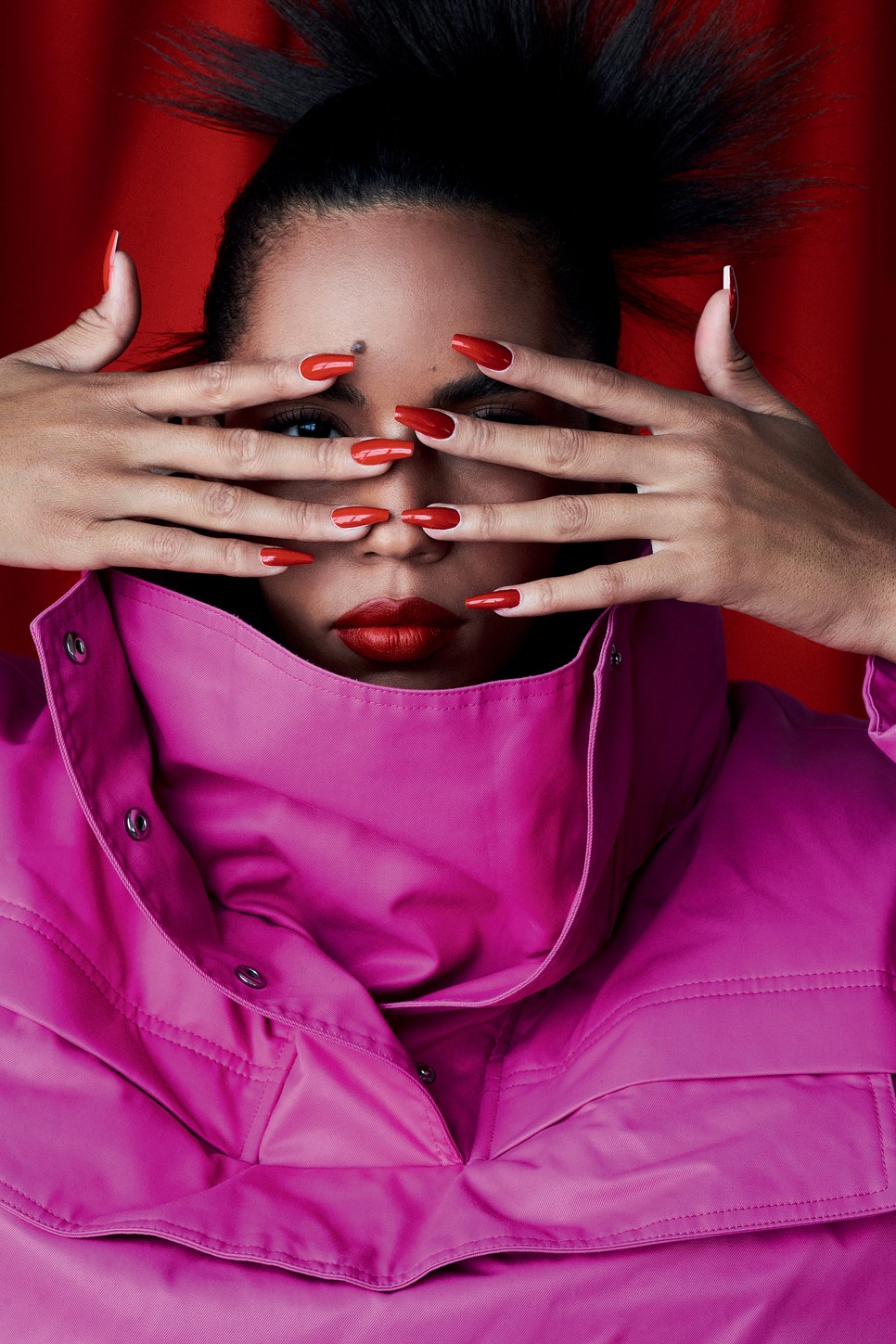 Kabát H & M STUDIO 49 995 Ft