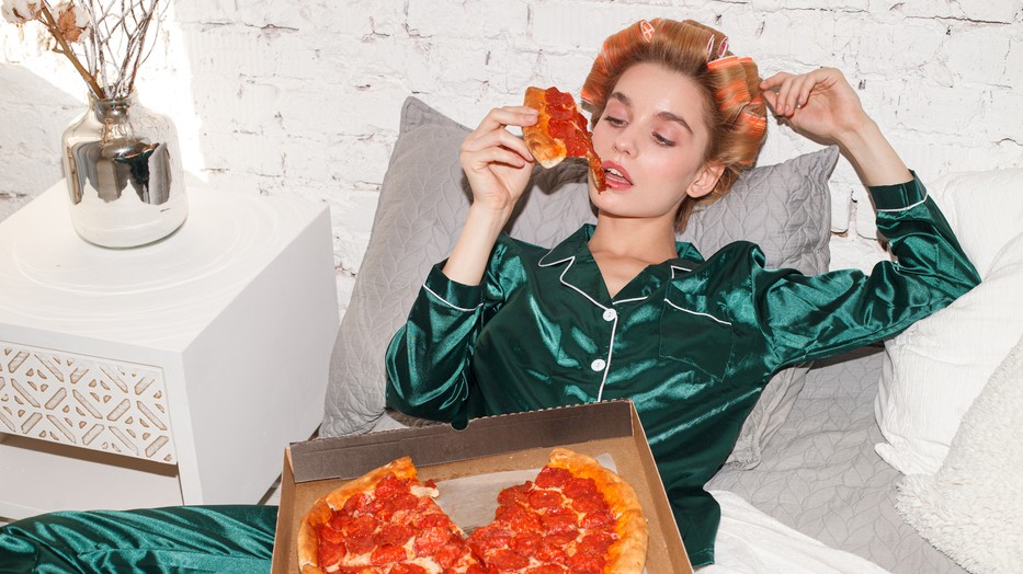 Ezeket próbáld meg kerülni!