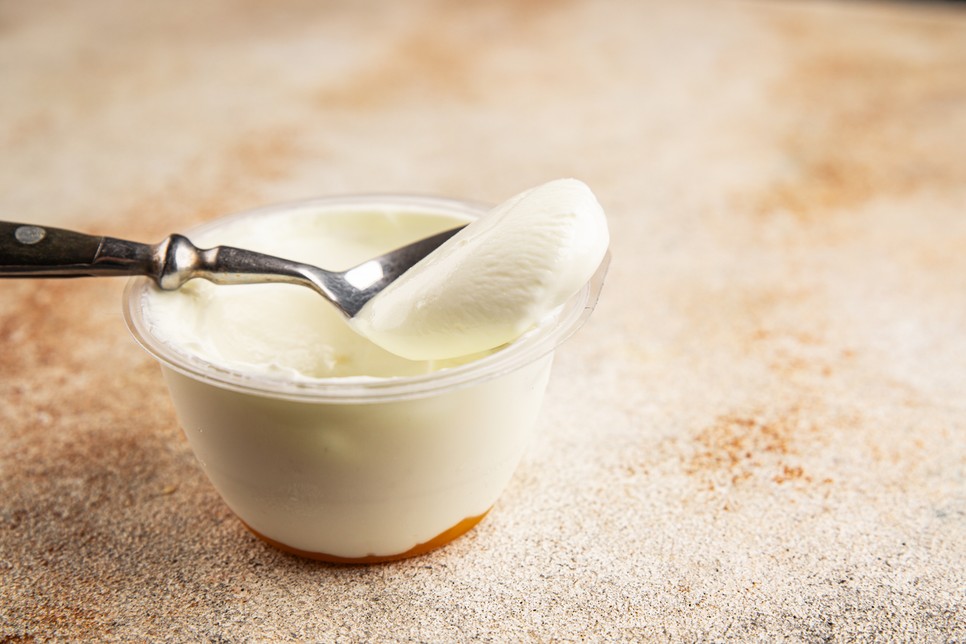 Skyr