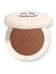 Forever Bronzer kompakt púder (005) DIOR - dior.com