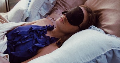 A korán fekvés javíthat a szíved egészségén?