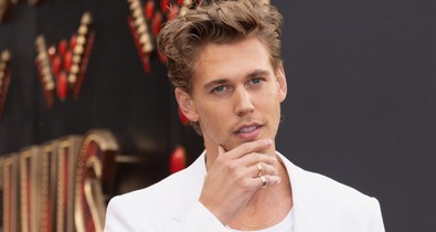 Austin Butler sírva ment haza az Elvis forgatásáról, miután csoportosan megalázták