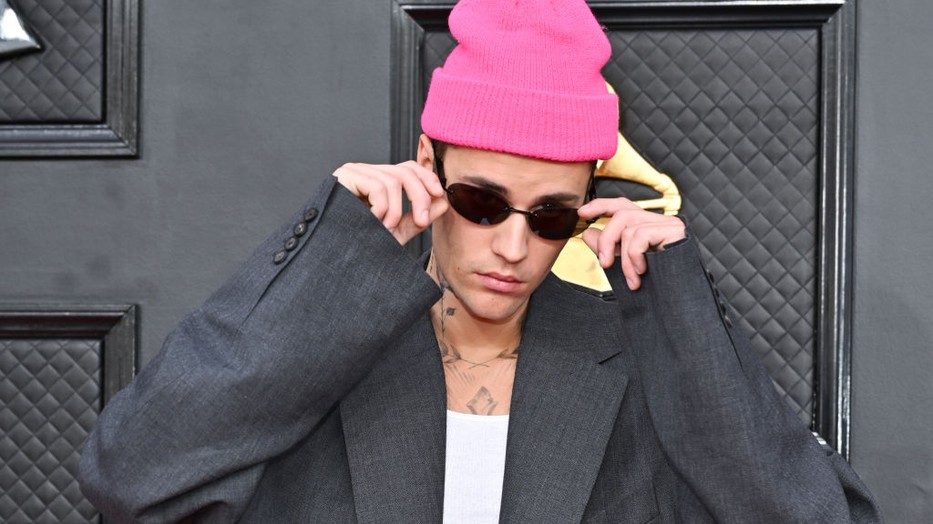 Justin Biebert gyerekként ismerhette meg a nagyvilág