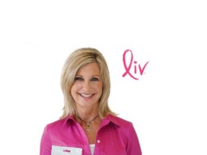 Elindult a 2015-ös mellrák-kampány