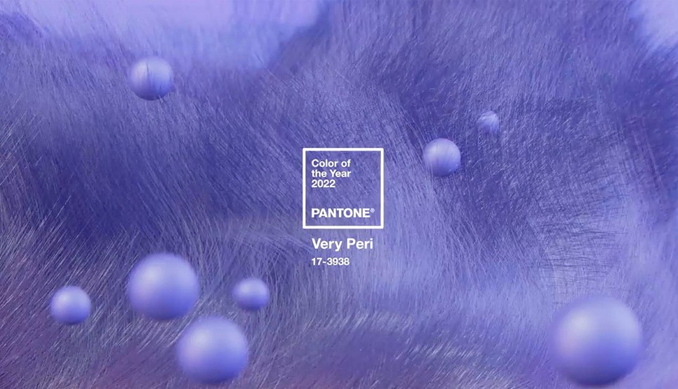 Pantone