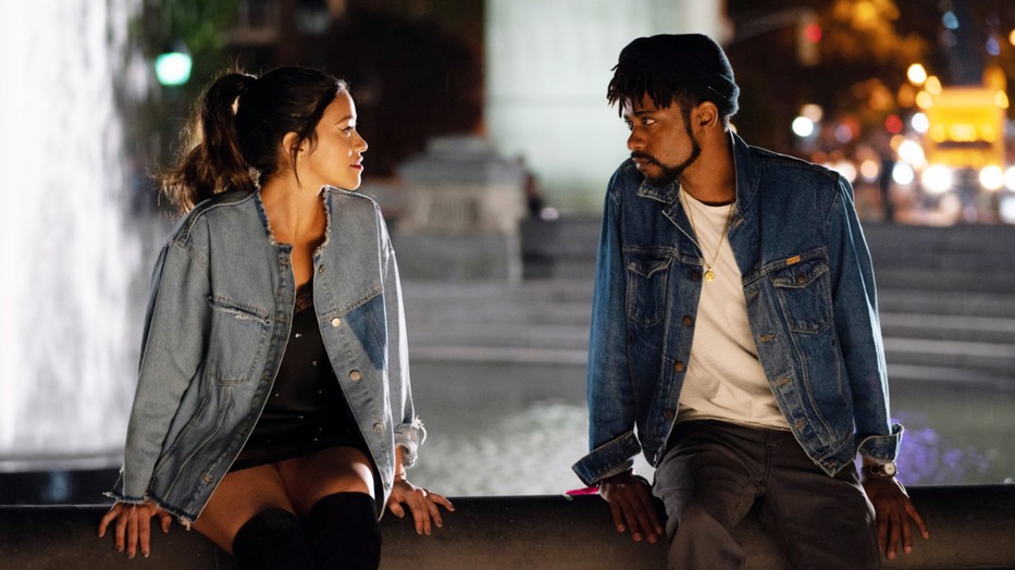 Az elengedés borzalmasan nehéz, de elkerülhetetlen