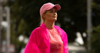 Nem vagyok önző, csak nem akarok gyereket – és ez miért baj?