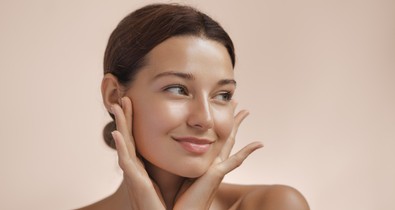 5 termék, melyektől ragyogóan szép bőröd lesz nyáron